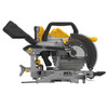 20V MAX XR® 10 in. Double Bevel Fixed Miter Saw