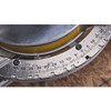20V MAX XR® 10 in. Double Bevel Fixed Miter Saw