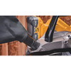 20V MAX XR® 10 in. Double Bevel Fixed Miter Saw