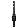 Large Thread Arbor, 3/8" Shank