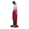 M18™ 2-Speed 1/4" Right Angle Impact Driver