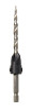 #12 Countersink With 7/32-In. Drill Bit