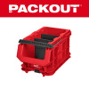 PACKOUT™ Compact Crate