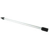 DeWalt 3' Extension Pole Saw