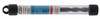 15/32" X 8" SDS-PLUS Drill Bit