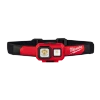 Milwaukee® Spot/Flood Headlamp