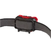 Milwaukee® Spot/Flood Headlamp