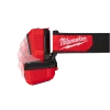 Milwaukee® Spot/Flood Headlamp