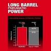 M18 FUEL™ STRIKER™ Hammer Chisel