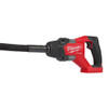 M18 FUEL™ 8' Concrete Pencil Vibrator
