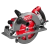 M18 FUEL™ 10-1/4" Rear Handle Circular Saw