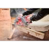 M18 FUEL™ 10-1/4" Rear Handle Circular Saw