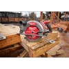 M18 FUEL™ 10-1/4" Rear Handle Circular Saw