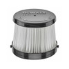 Replacement HEPA Filters for DCV501LN