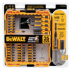 30pc IR FlexTorq Set