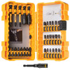 30pc IR FlexTorq Set