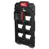 PACKOUT™ Magnetic Bin
