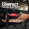 M12 FUEL™ 1/2" Ratchet