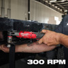 M12 FUEL™ 1/2" Ratchet