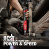 M12 FUEL™ 1/2" Ratchet