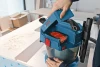18V 2.6-Gallon Wet/Dry Vacuum Cleaner with HEPA Filter