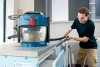 18V 2.6-Gallon Wet/Dry Vacuum Cleaner with HEPA Filter