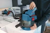 18V 2.6-Gallon Wet/Dry Vacuum Cleaner with HEPA Filter