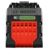 18V CORE18V® Lithium-Ion 12 Ah High Power Battery