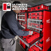 PACKOUT™ Rack Kit