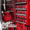 PACKOUT™ Rack