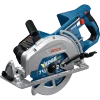 PROFACTOR™ 18V 7 ¼ In. Rear Handle Circular Saw
