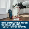 Contact Voltage Tester