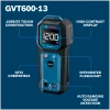 Contact Voltage Tester