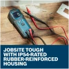 Contact Voltage Tester