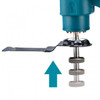 18V LXT Brushless Tool-less Multi Tool