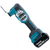 18V LXT Brushless Tool-less Multi Tool
