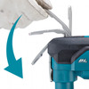 18V LXT Brushless Tool-less Multi Tool