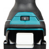 18V LXT Brushless Tool-less Multi Tool