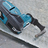 18V LXT Brushless Tool-less Multi Tool