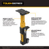 TOUGHSERIES™ Construction Jack Extension