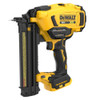 20V MAX XR® Cordless 18ga Brad Nailer