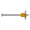 0.300" Head Drive Pins (100 pack)