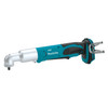 18V LXT 3/8" Angle Impact Wrench