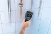 D-Tect 120 Wall/Floor Scanner