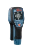 D-Tect 120 Wall/Floor Scanner