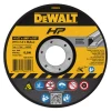 High Performance Aluminum Cutting Wheels