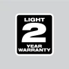 Milwaukee® Rechargeable Magnetic Headlamp And Task Light