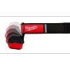 Milwaukee® Rechargeable Magnetic Headlamp And Task Light