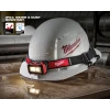 Milwaukee® Rechargeable Magnetic Headlamp And Task Light