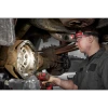 Milwaukee® Rechargeable Magnetic Headlamp And Task Light